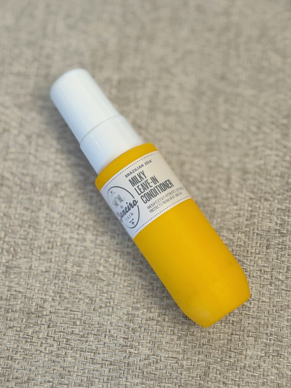 Sol de Janeiro Leave-In Conditioner 30ml